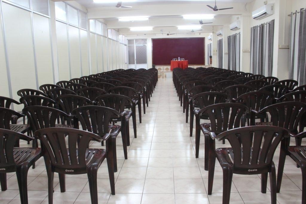 Hotel Balaji Residency Ероде Екстериор снимка