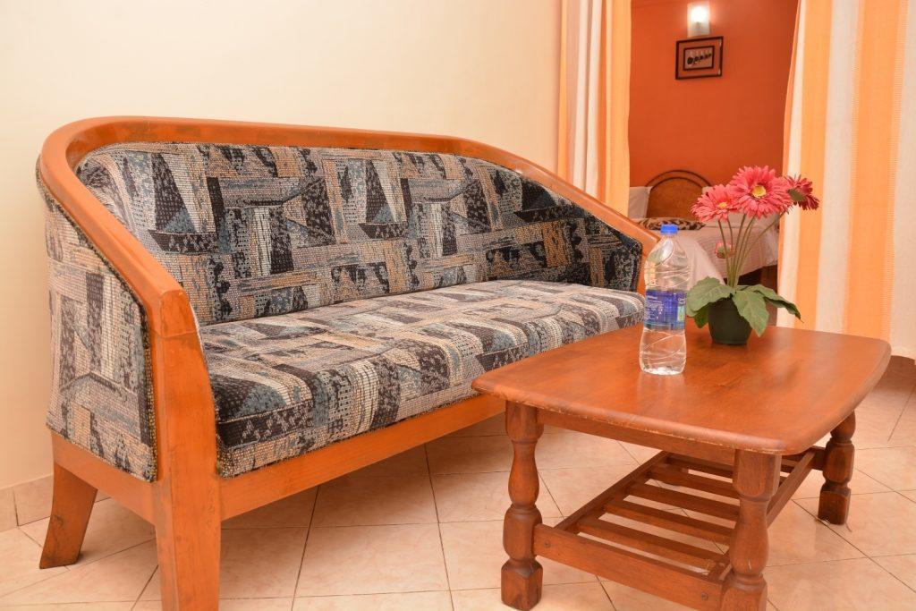 Hotel Balaji Residency Ероде Екстериор снимка